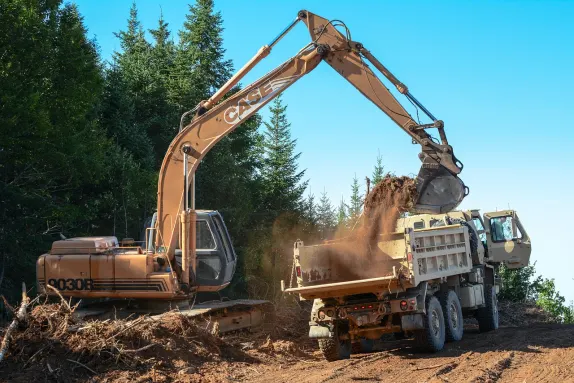 FizzSlots Casino Supporto